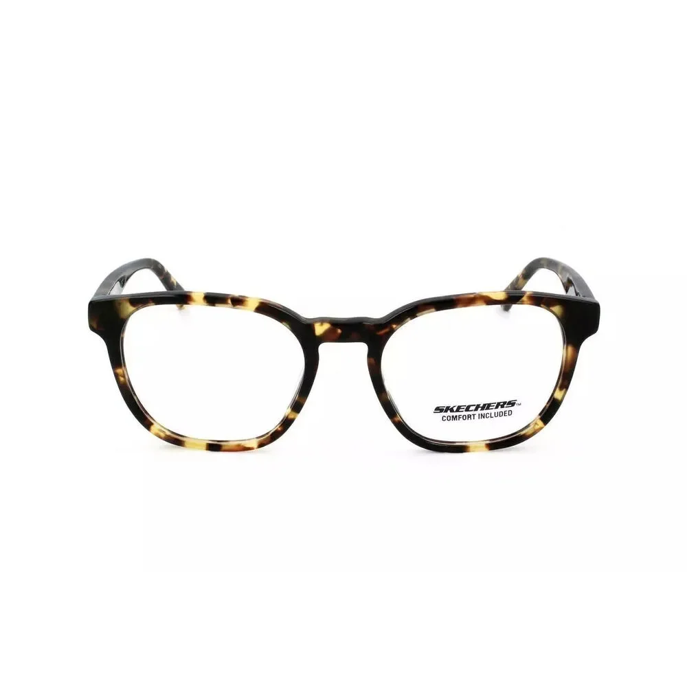 NWT Skechers SE3354-053-51 51mm New Eyeglasses